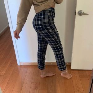 Jane brandy Melville pants-please read description